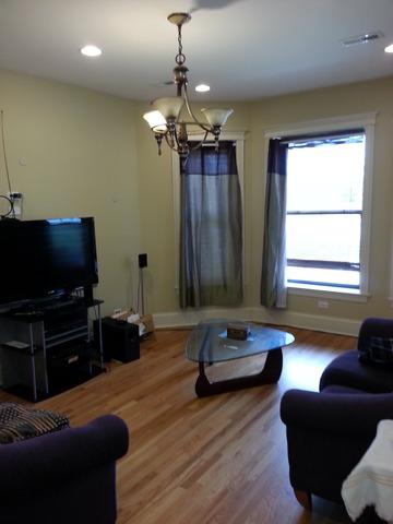 1511 E 66th Pl, Chicago, IL 60637 photo 11