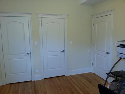 1511 E 66th Pl, Chicago, IL 60637 photo 14