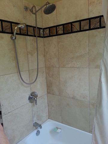 1511 E 66th Pl, Chicago, IL 60637 photo 8