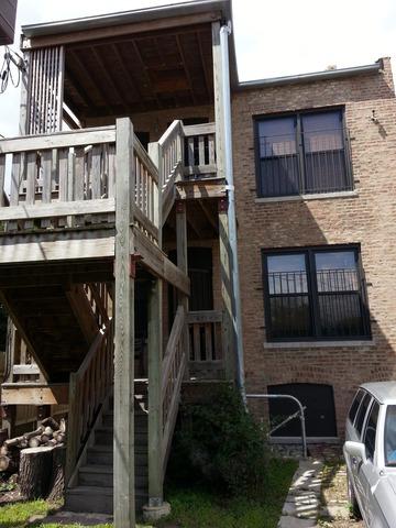 1511 E 66th Pl, Chicago, IL 60637 photo 16