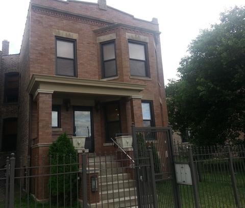 1511 E 66th Pl, Chicago, IL 60637 photo 2