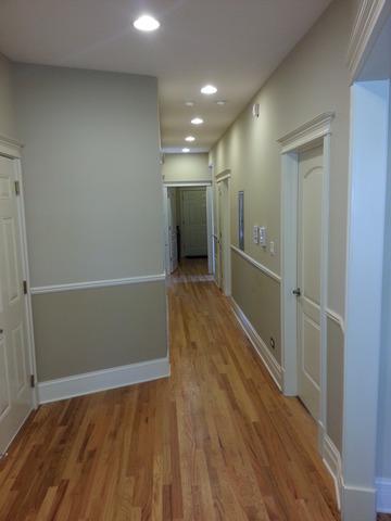 1511 E 66th Pl, Chicago, IL 60637 photo 7