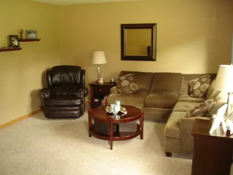 2321 12th St, Peru, IL 61354 photo 6