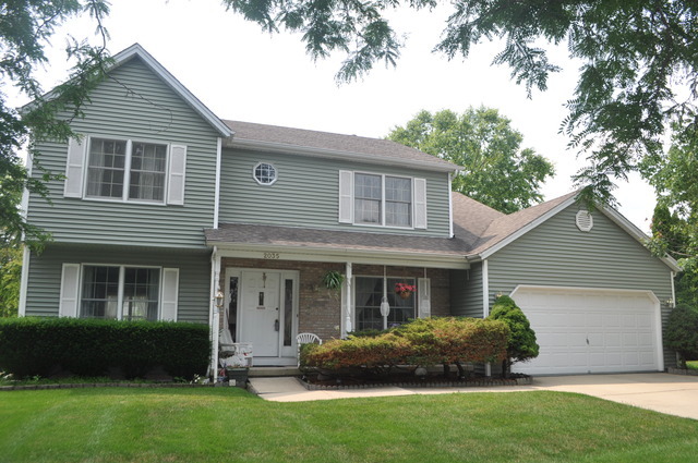 2035 Royal Blvd, Elgin, IL 60123 photo 1