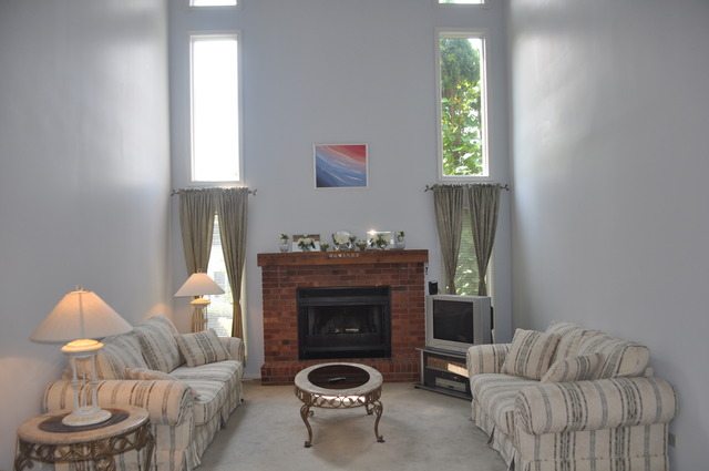 2035 Royal Blvd, Elgin, IL 60123 photo 4