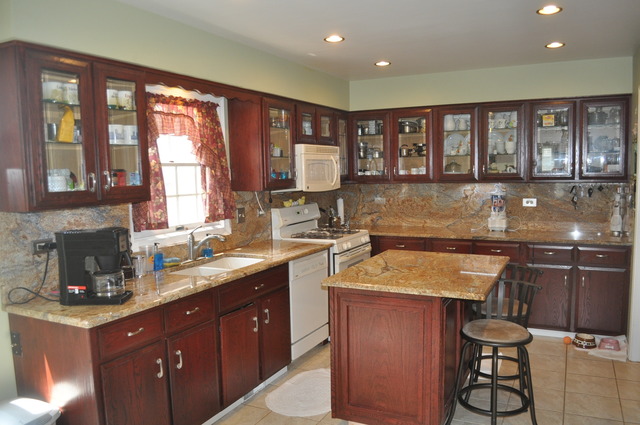2035 Royal Blvd, Elgin, IL 60123 photo 6