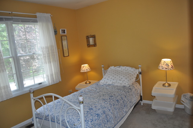 2035 Royal Blvd, Elgin, IL 60123 photo 13
