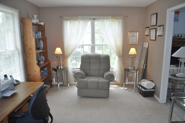 2035 Royal Blvd, Elgin, IL 60123 photo 5