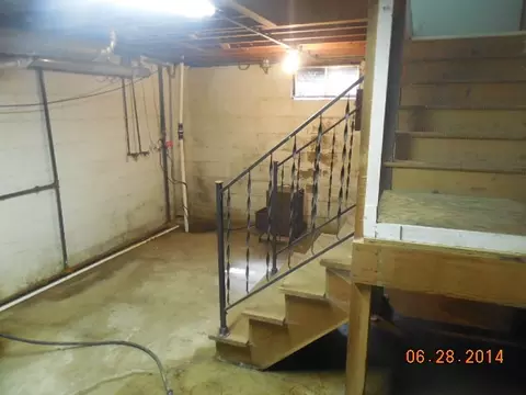 986 W Walnut St, Kankakee, IL 60901 photo 22