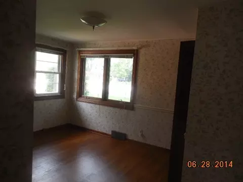 986 W Walnut St, Kankakee, IL 60901 photo 10