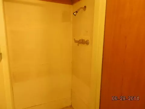 986 W Walnut St, Kankakee, IL 60901 photo 20