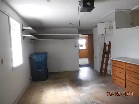 986 W Walnut St, Kankakee, IL 60901 photo 24