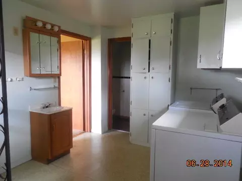 986 W Walnut St, Kankakee, IL 60901 photo 17