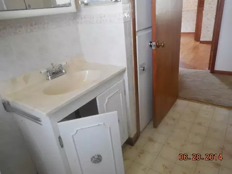 986 W Walnut St, Kankakee, IL 60901 photo 15