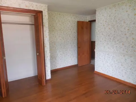 986 W Walnut St, Kankakee, IL 60901 photo 9
