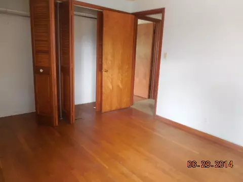 986 W Walnut St, Kankakee, IL 60901 photo 12