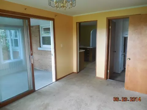 986 W Walnut St, Kankakee, IL 60901 photo 5
