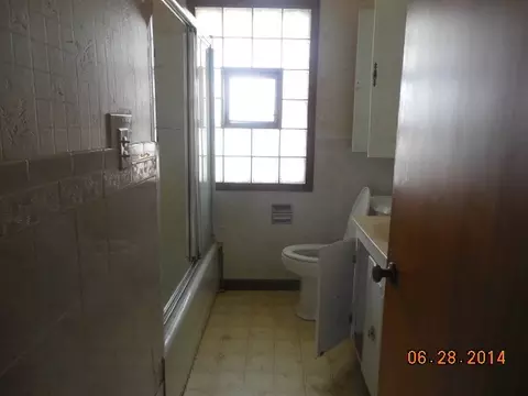 986 W Walnut St, Kankakee, IL 60901 photo 16