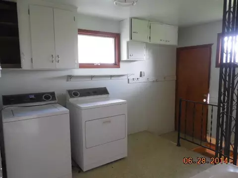 986 W Walnut St, Kankakee, IL 60901 photo 18