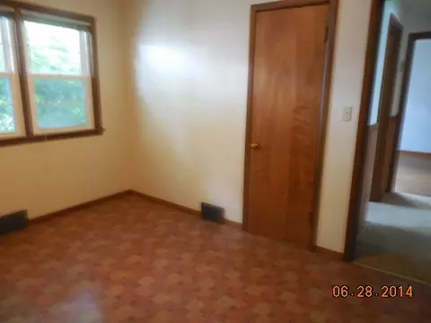 986 W Walnut St, Kankakee, IL 60901 photo 13