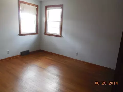 986 W Walnut St, Kankakee, IL 60901 photo 11