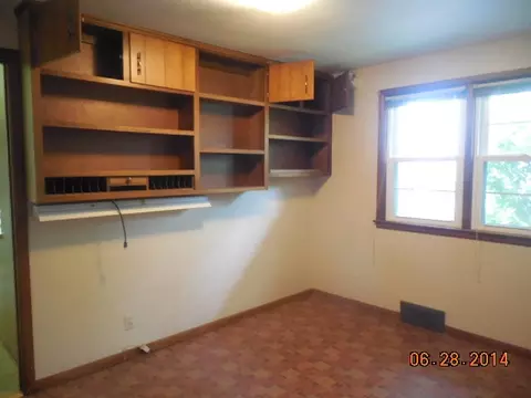 986 W Walnut St, Kankakee, IL 60901 photo 14