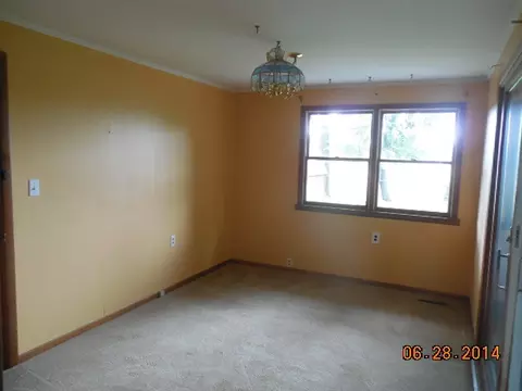 986 W Walnut St, Kankakee, IL 60901 photo 6