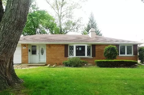 986 W Walnut St, Kankakee, IL 60901 photo 1