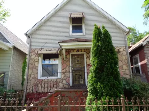 51 E 103rd Pl, Chicago, IL 60628 photo 1