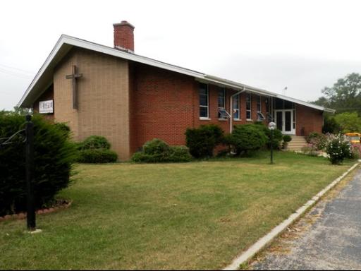 205 Parkway Dr, Wheaton, IL 60187 photo 1