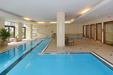 21 E Huron St #1103, Chicago, IL 60611 photo 34