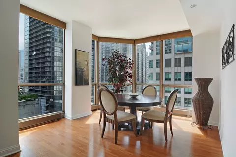 21 E Huron St #1103, Chicago, IL 60611 photo 11