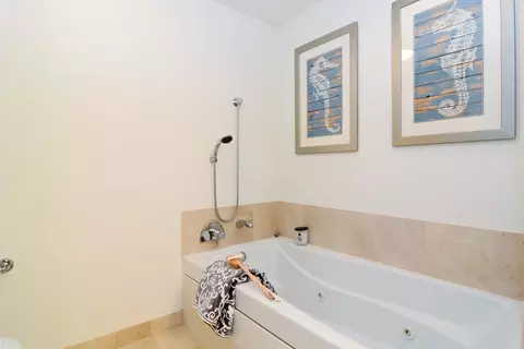 21 E Huron St #1103, Chicago, IL 60611 photo 29