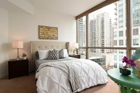 21 E Huron St #1103, Chicago, IL 60611 photo 19