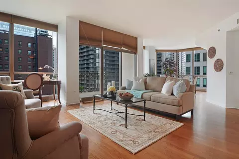 21 E Huron St #1103, Chicago, IL 60611 photo 26