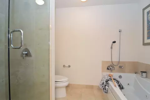 21 E Huron St #1103, Chicago, IL 60611 photo 17