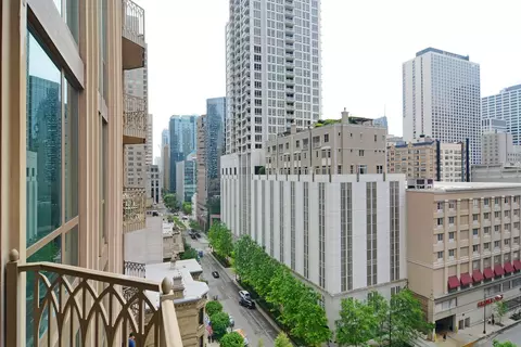 21 E Huron St #1103, Chicago, IL 60611 photo 23