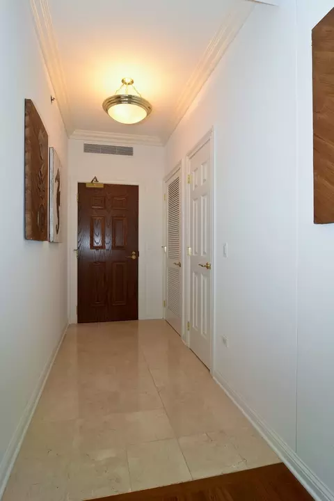 21 E Huron St #1103, Chicago, IL 60611 photo 31