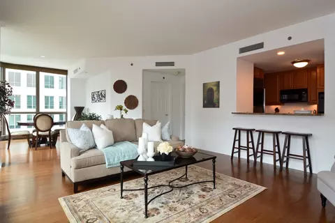 21 E Huron St #1103, Chicago, IL 60611 photo 4