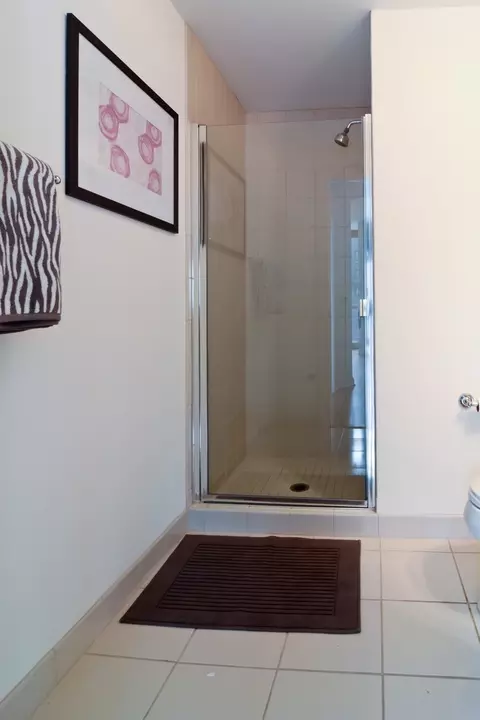 21 E Huron St #1103, Chicago, IL 60611 photo 27