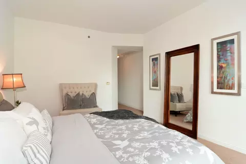 21 E Huron St #1103, Chicago, IL 60611 photo 15