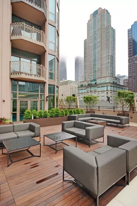 21 E Huron St #1103, Chicago, IL 60611 photo 32