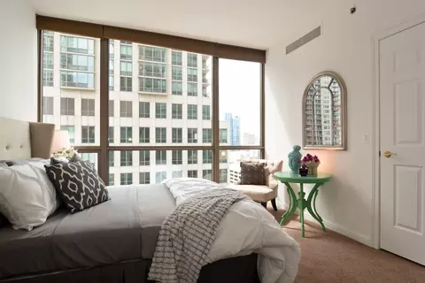 21 E Huron St #1103, Chicago, IL 60611 photo 18