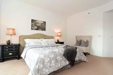 21 E Huron St #1103, Chicago, IL 60611 photo 14