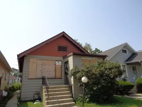 39 E 101st St, Chicago, IL 60628 photo 1
