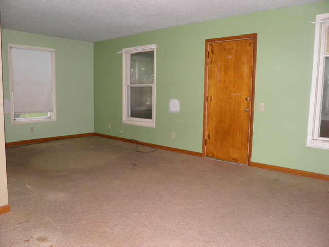 840 E Jefferson St, Morris, IL 60450 photo 5