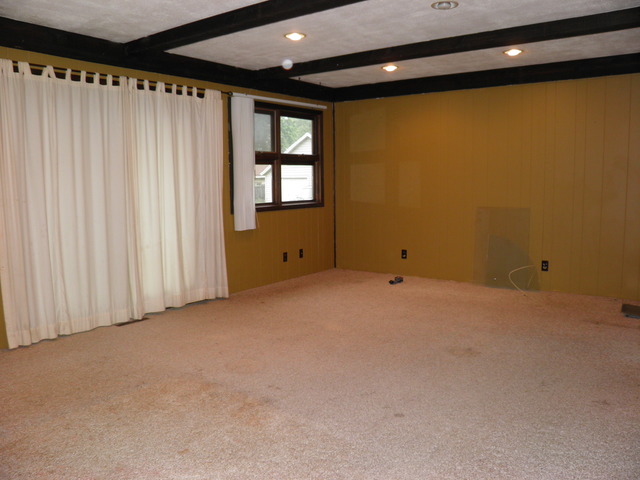 840 E Jefferson St, Morris, IL 60450 photo 4