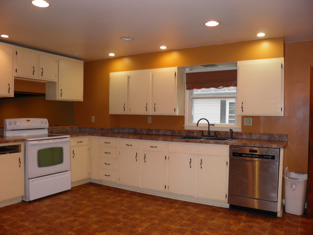 840 E Jefferson St, Morris, IL 60450 photo 6
