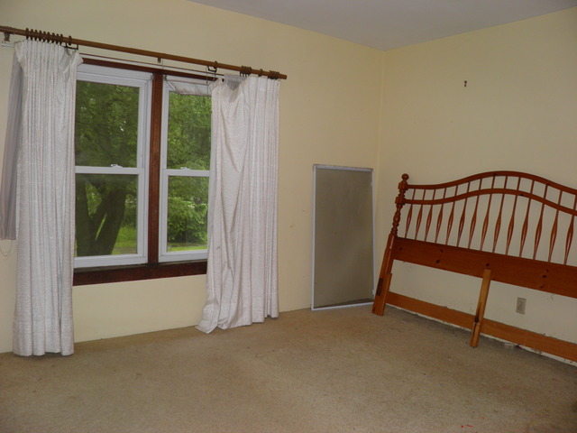 840 E Jefferson St, Morris, IL 60450 photo 9