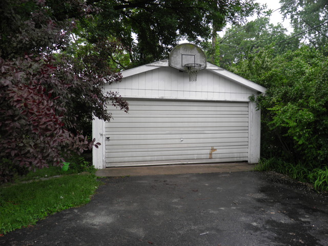 840 E Jefferson St, Morris, IL 60450 photo 15